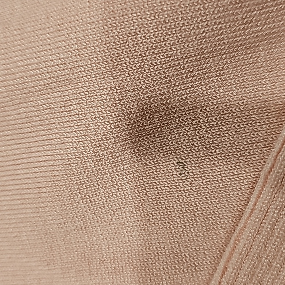 NWT NY&C Turtle Neck shirt - Picture 5 of 7